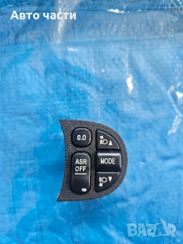 Превключвател ASR LRW гама Alfa Romeo 147 156070551 61071400