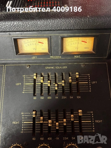 Продавам, снимка 7 - Аудиосистеми - 53446212