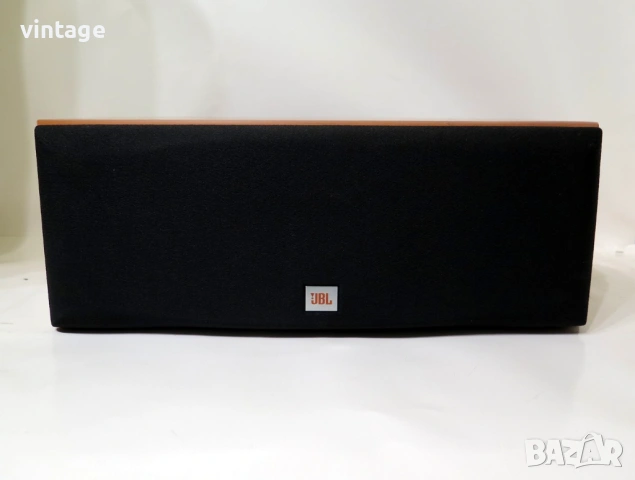 JBL EC25, снимка 5 - Тонколони - 53497287