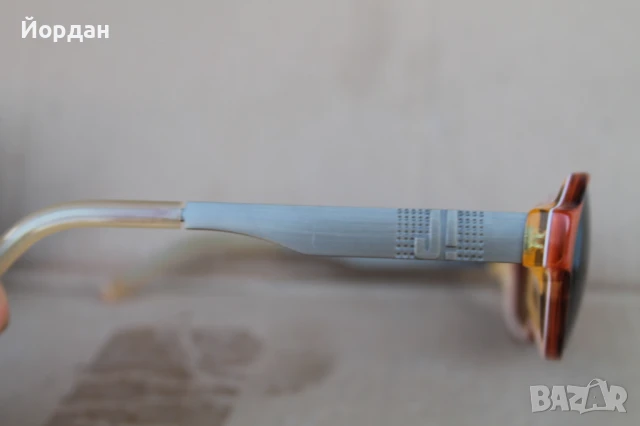 Диоптрични очила ''Joop mod. 8721'', снимка 5 - Слънчеви и диоптрични очила - 51031463