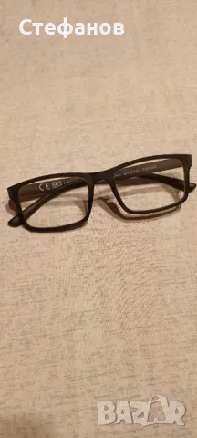 Диоптрични очила нови, снимка 11 - Слънчеви и диоптрични очила - 49684839