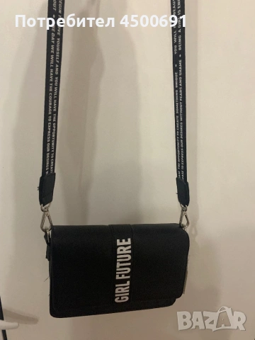 Яке LC Waikiki+ подарък чанта , снимка 3 - Якета - 53961180