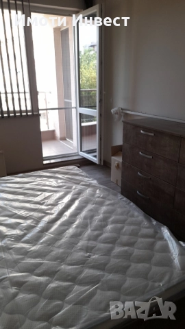 Двустаен нов Район Северен, снимка 2 - Апартаменти - 52355578