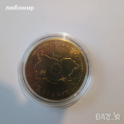 Купувам, снимка 2 - Колекции - 52681917