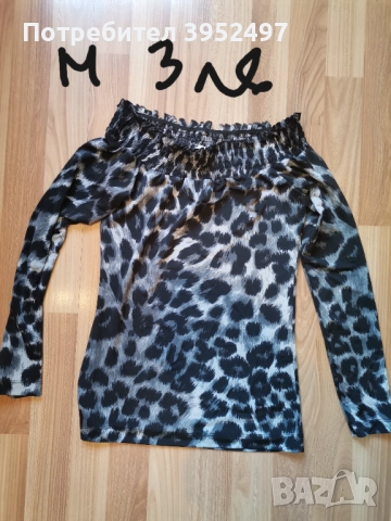 Дрехи , снимка 13 - Други - 51453140