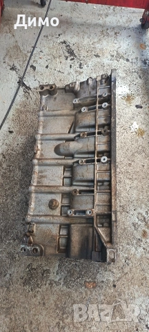 блок двигател бмв е39 2,3 бензин bmw e39