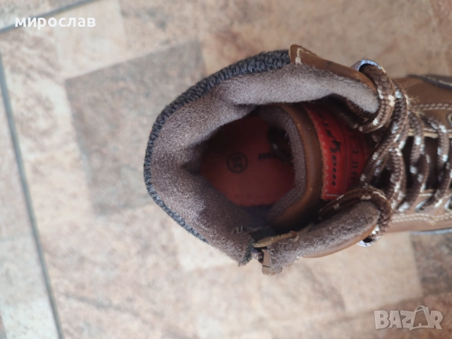 Детски ботуши и обувки, снимка 9 - Детски боти и ботуши - 51787843