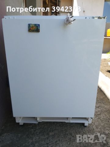 Хладилник , снимка 1 - Хладилници - 45593538