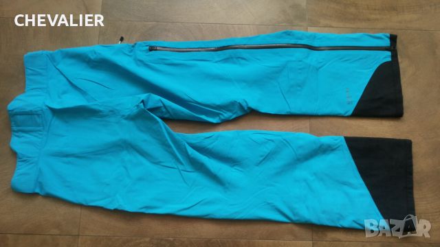 Peak Performance GORE-TEX Ski Snowboard Trouser размер S ски сноуборд панталон 21-61, снимка 2 - Зимни спортове - 46051623