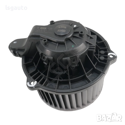 Мотор вентилатор парно Kia Sportage III 2010-2015 ID: 153306