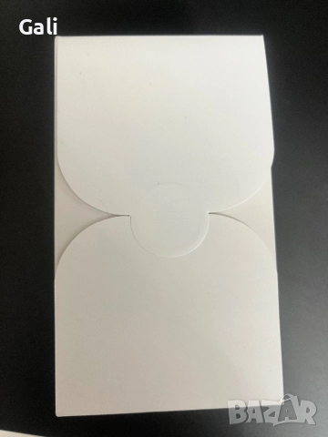 Iqos iluma prime i, снимка 2 - Друга електроника - 52500749