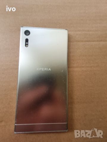 sony xperia xz, снимка 5 - Sony - 46031160