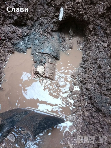 Електро и ВИК услуги, снимка 7 - ВиК услуги - 53287791