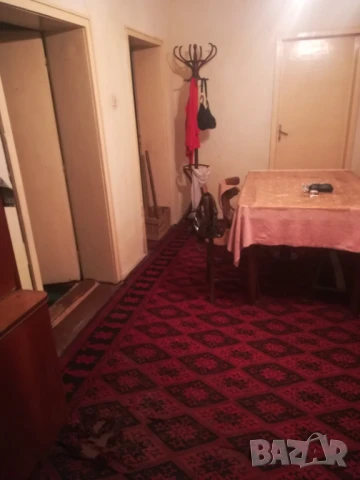 Продавам селска къща , снимка 8 - Къщи - 50744260