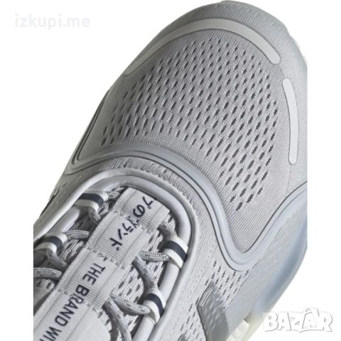 Adidas NMD V3 BOOST, снимка 3 - Маратонки - 46201269