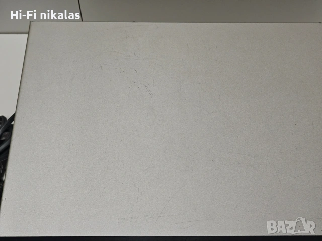 стерео касетъчен дек AIWA F660 AD-F660Z, снимка 13 - Декове - 53982066