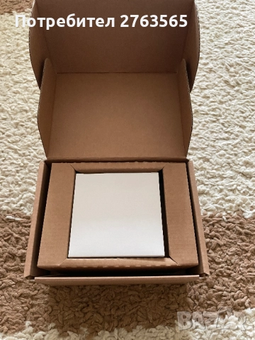 Продавам Медиа Конвертори CTC, CTS, ZyXEL, снимка 4 - Мрежови адаптери - 51778124