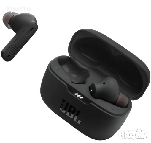 НОВО!!! Безжични слушалки in-ear JBL Tune 235NC TWS, True wireless, Noise cancelling