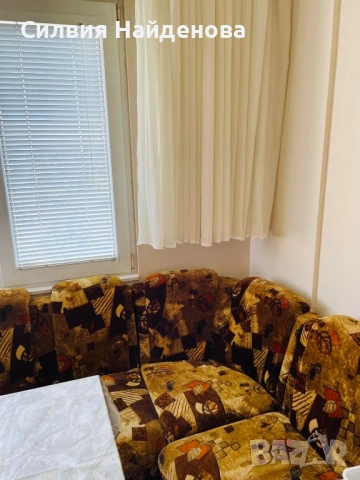 🏠Продавам гарсониера в ж.к. Люлин2 , снимка 15 - Апартаменти - 53420566