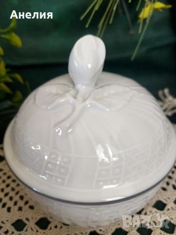 Захарници! Всички с маркировка. , снимка 3 - Други - 51773152