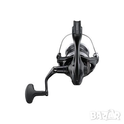 Макара SHIMANO AERO BB 4000, снимка 2 - Макари - 45315564