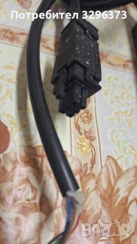 Продавам монетник MARS CF690 на EURO, снимка 4 - Вендинг машини - 52644136