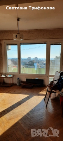 Продавам апартамент, снимка 4 - Апартаменти - 53380182