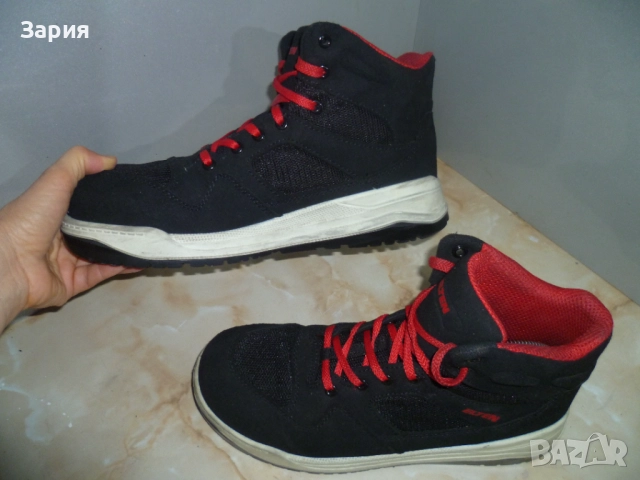 ELTEN работни обувки №42