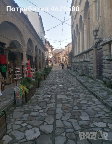 Продавам апартаменти, снимка 2 - Апартаменти - 53067636