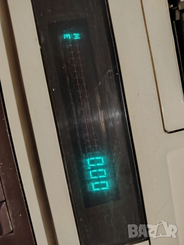 Елка касов апарат, българско производство колекция, снимка 9 - Антикварни и старинни предмети - 51552436