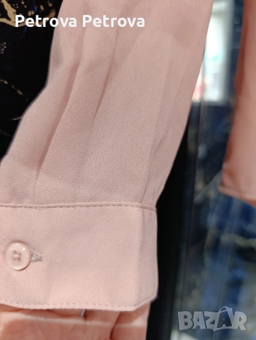 Риза , снимка 3 - Ризи - 53605994