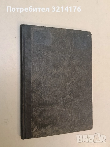 Последният екшън герой - Робърт Тайн, снимка 2 - Художествена литература - 52709969