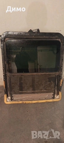 шибедах шибидах бмв е46 седан bmw e46