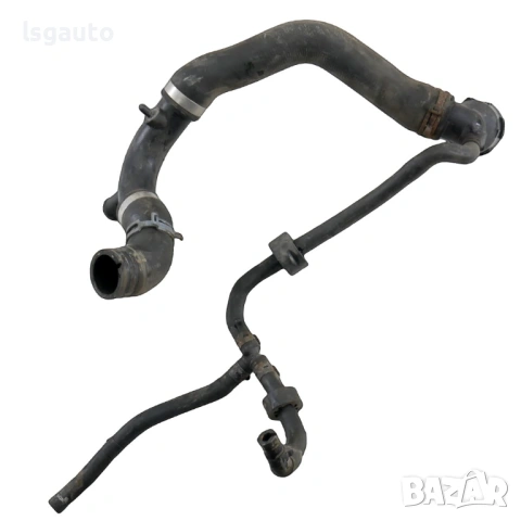 Водно съединение Volkswagen Passat (B7) 2010-2014 ID: 159933