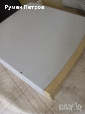 DIGITAL PC 5510 LP, снимка 5 - Работни компютри - 53682298