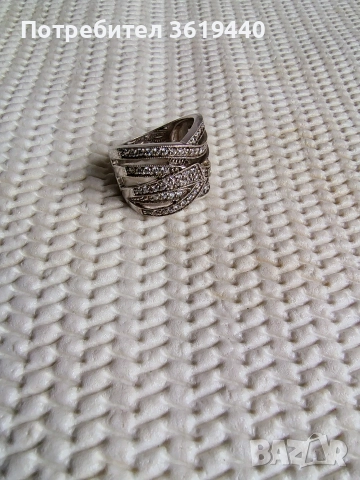 Сребърни бижута , снимка 3 - Колиета, медальони, синджири - 52913628