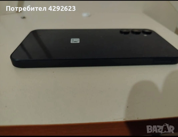 Samsug Galaxy A15 5G, снимка 6 - Samsung - 53874921
