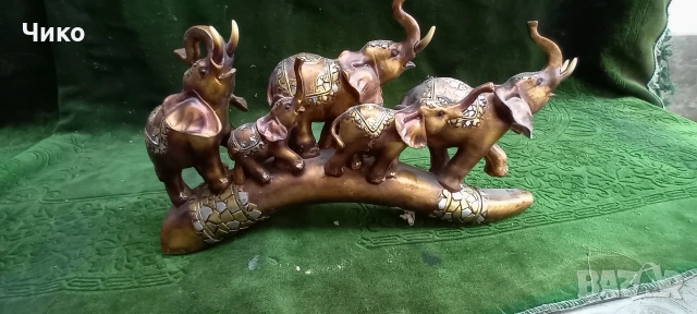 красив старинен сувенир, снимка 6 - Антикварни и старинни предмети - 54117900