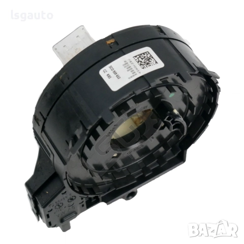 Лентов кабел Volkswagen Passat (B6) 2005-2010 ID:150188, снимка 2 - Части - 51806719