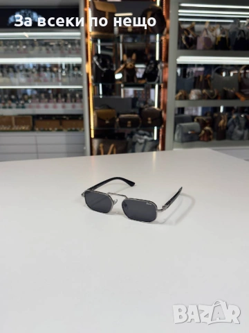 Слънчеви Очила С UV400 Защита😎 Налични Различни Цветове Код SK754, снимка 2 - Слънчеви и диоптрични очила - 53158959