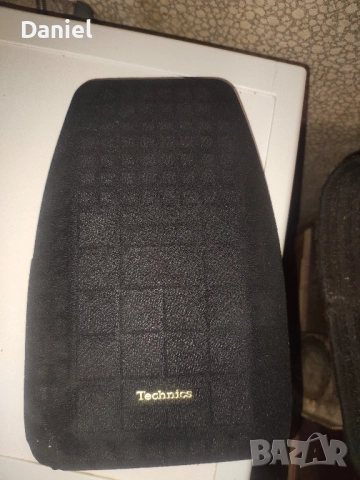 technick тонколони дървени, снимка 6 - Тонколони - 51695983