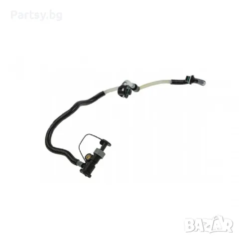 Diesel Fuel Line Pipe for Mercedes G-Class W463 2.7 CDI, снимка 3 - Части - 46885097