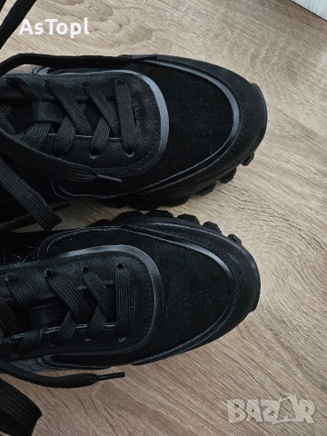 Нови маратонки/сникърси, снимка 2 - Маратонки - 52970908