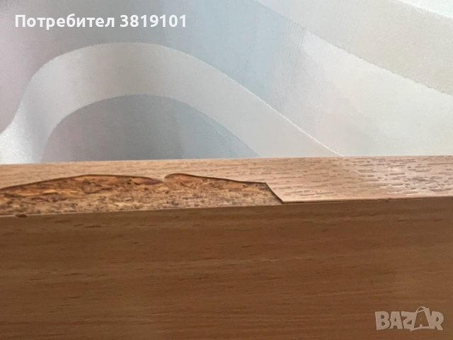 Детско обзавеждане, снимка 10 - Мебели за детската стая - 54179111