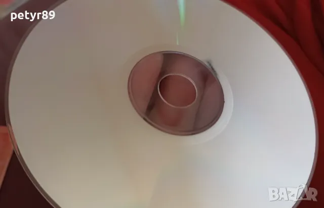 Лили Иванова - Без правила - Златна колекция, снимка 2 - CD дискове - 50141841