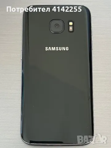 Samsung S7, снимка 2 - Samsung - 49508616