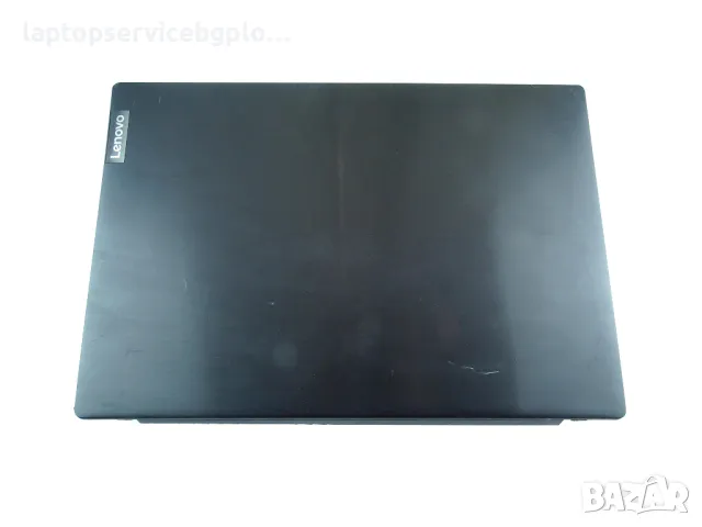 Lenovo IdeaPad S145-15IWL Корпуси за матрица заден капак, рамка,панти и камера FAIA4000200 DC020023A, снимка 1 - Части за лаптопи - 48969664