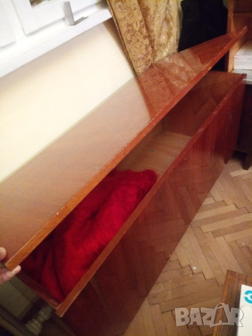 Ракла, снимка 3 - Ракли - 52637664