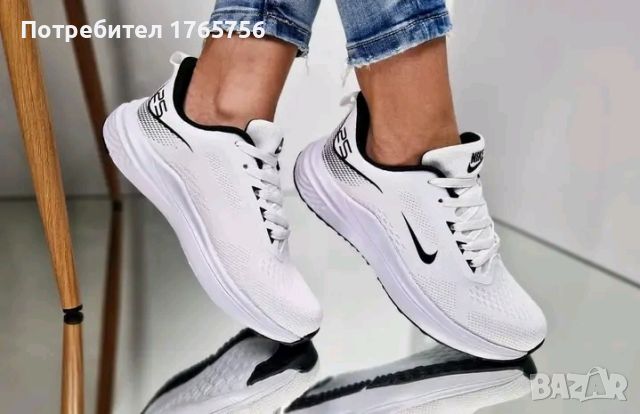 дамски маратонки Nike, снимка 1 - Маратонки - 45851969