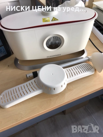 Уред за сушене на блузи и ризи , снимка 5 - Ютии - 51768463